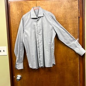 Van Zach dress shirt